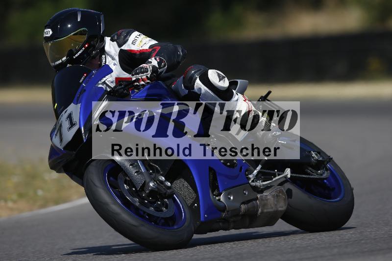Archiv-2023/33 14.06.2023 MSS Track Day ADR/Gruppe gelb/71
